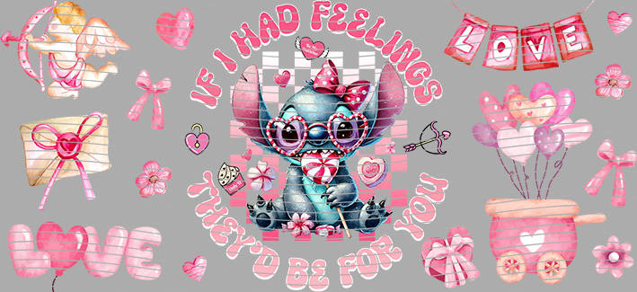 16oz Valentine-J8-1097